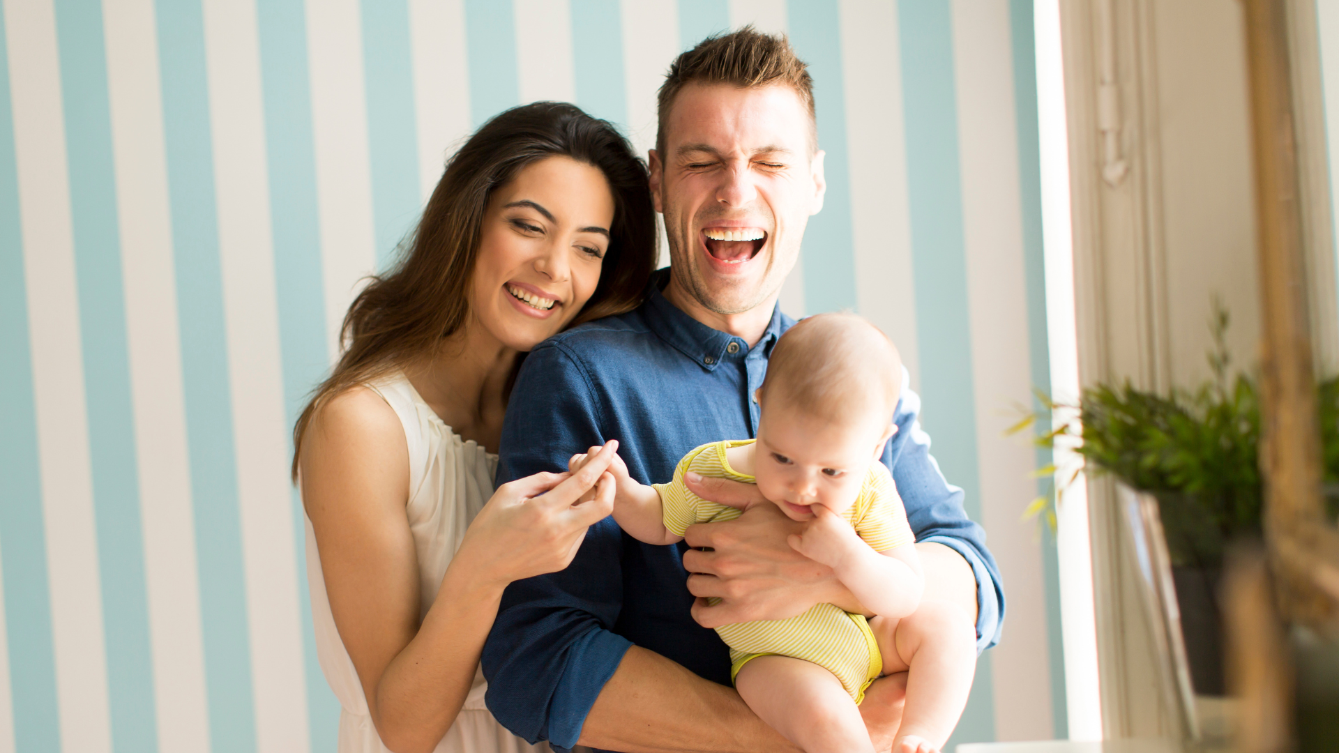 Cortisol Testing: Understanding Your Stress Hormone Levels