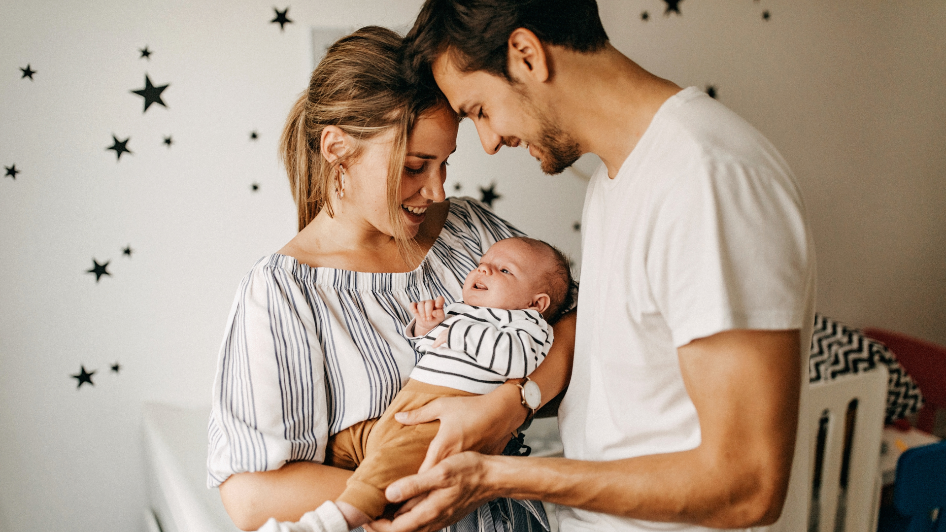 Boost Testosterone & Performance: Ashwagandha Benefits for Men's Health