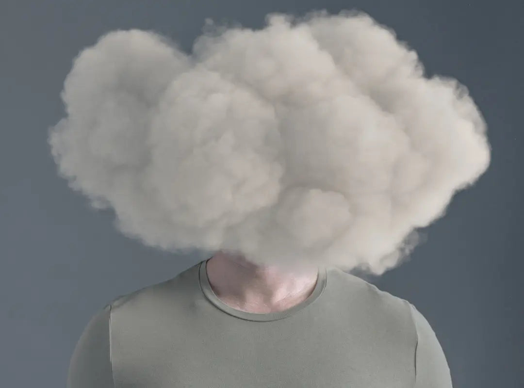 Lion’s Mane Benefits: Everything You Need to Know SentroLabs