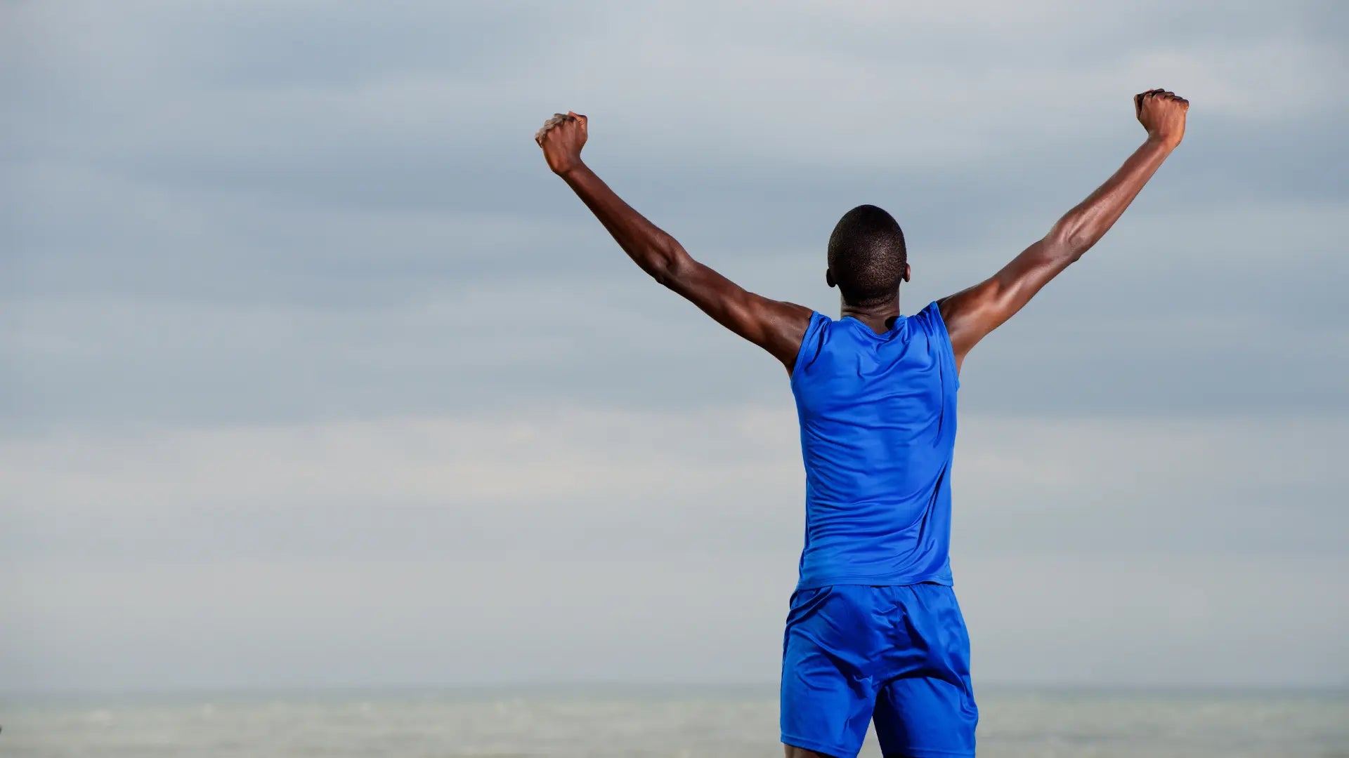 The Benefits of L-theanine SentroLabs