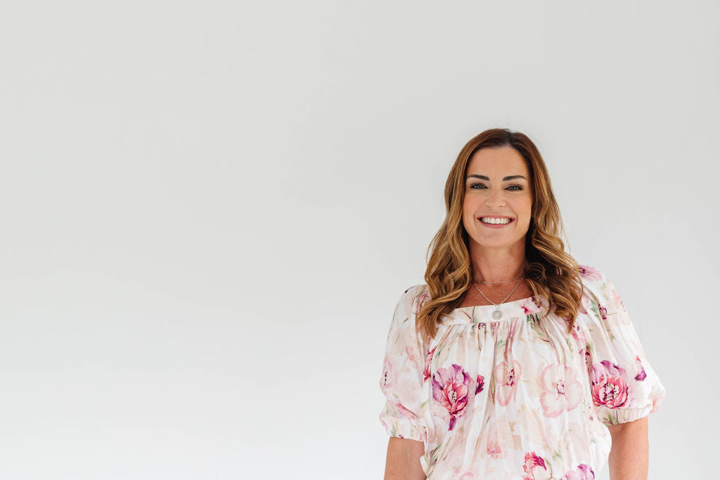 Experience a Day in the Life of Elaine, founder of Sentro Labs