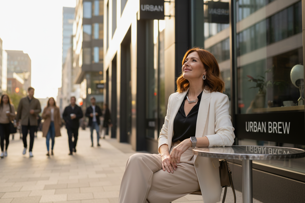 Does Vitamin D Affect Sleep? What Irish Adults Need to Know SentroLabs