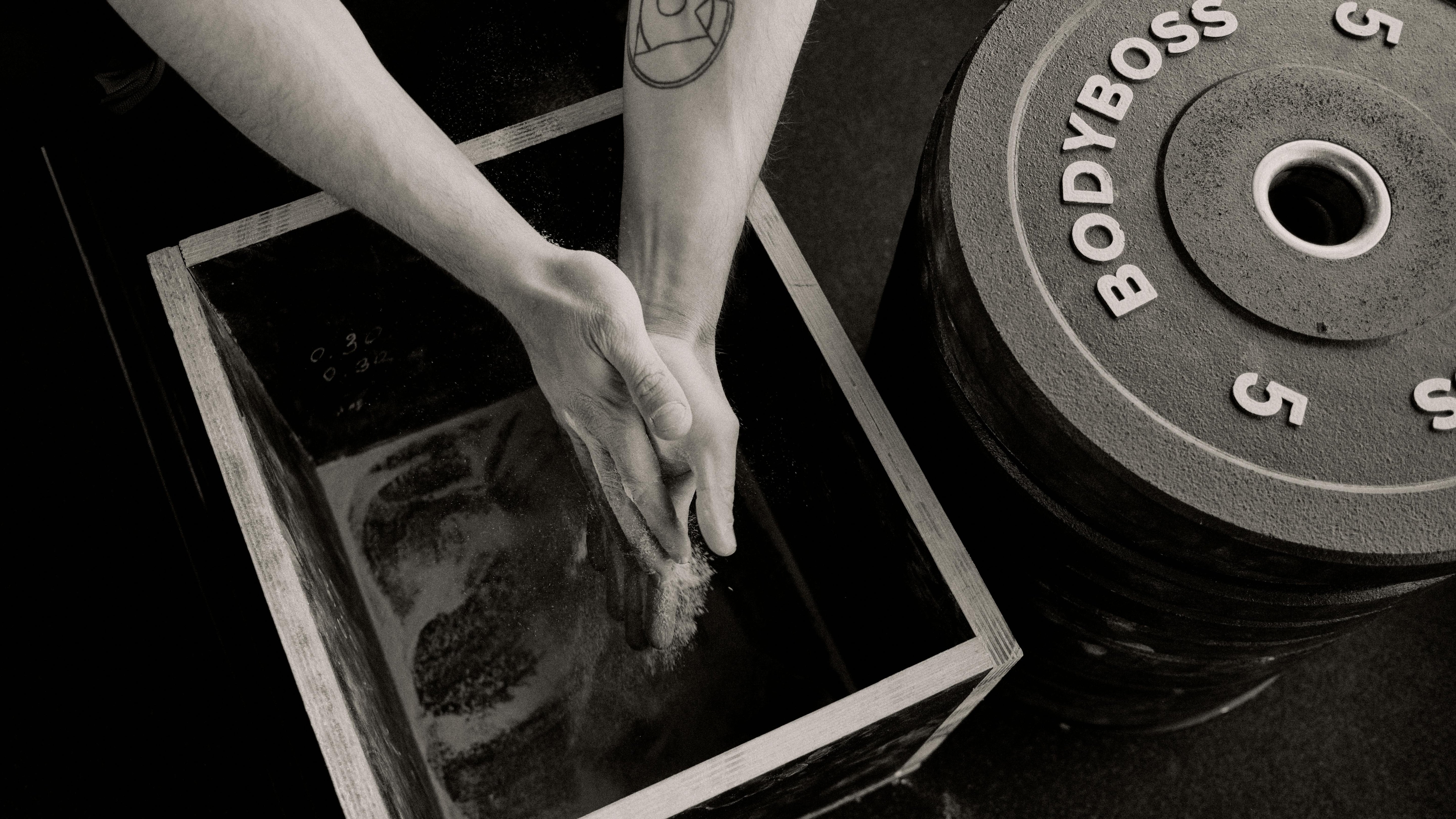 KSM-66 Ashwagandha: Can it Really Improve Testosterone, Libido, and Sleep?