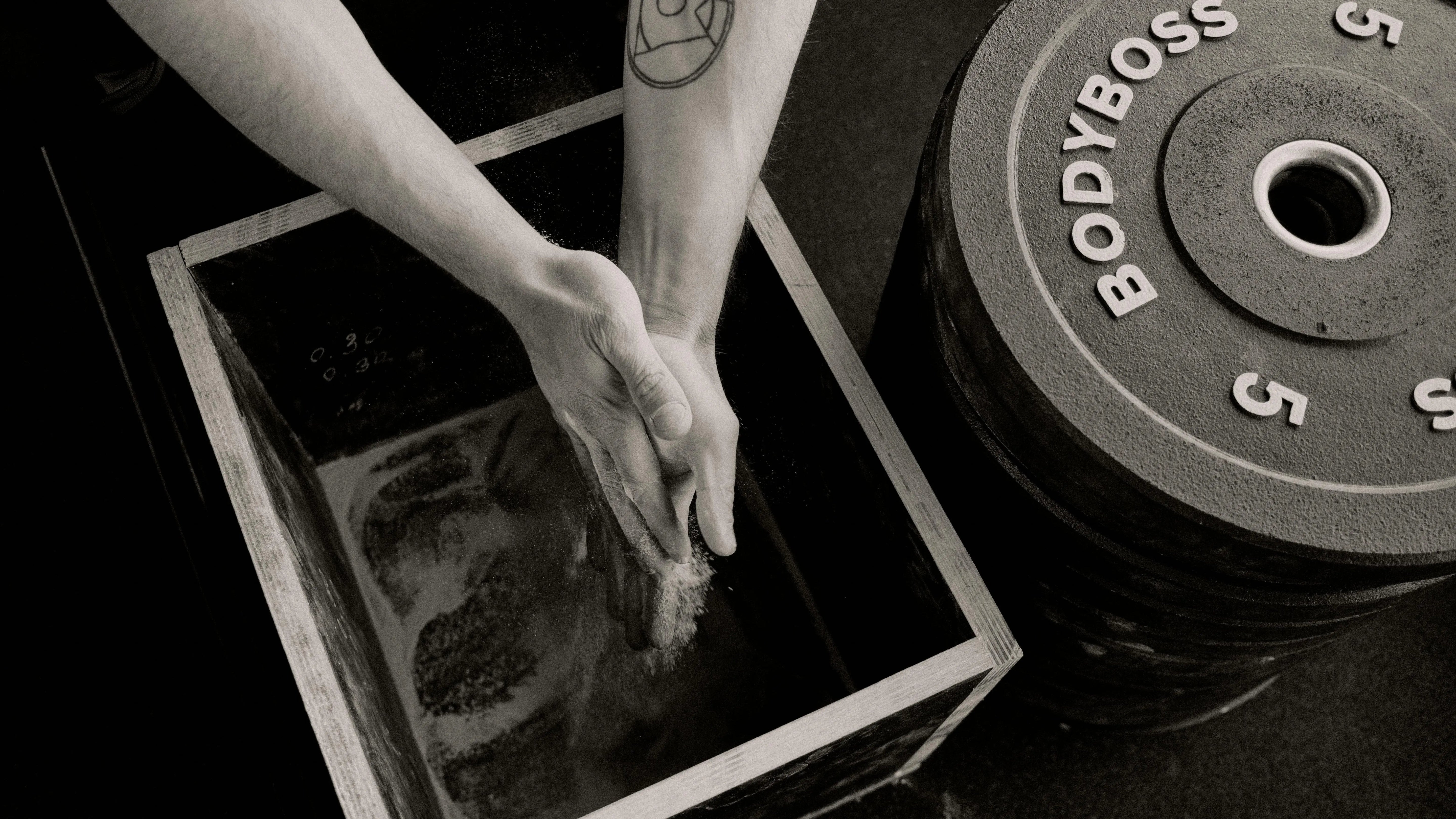 KSM-66 Ashwagandha: Can it Really Improve Testosterone, Libido, and Sleep? SentroLabs