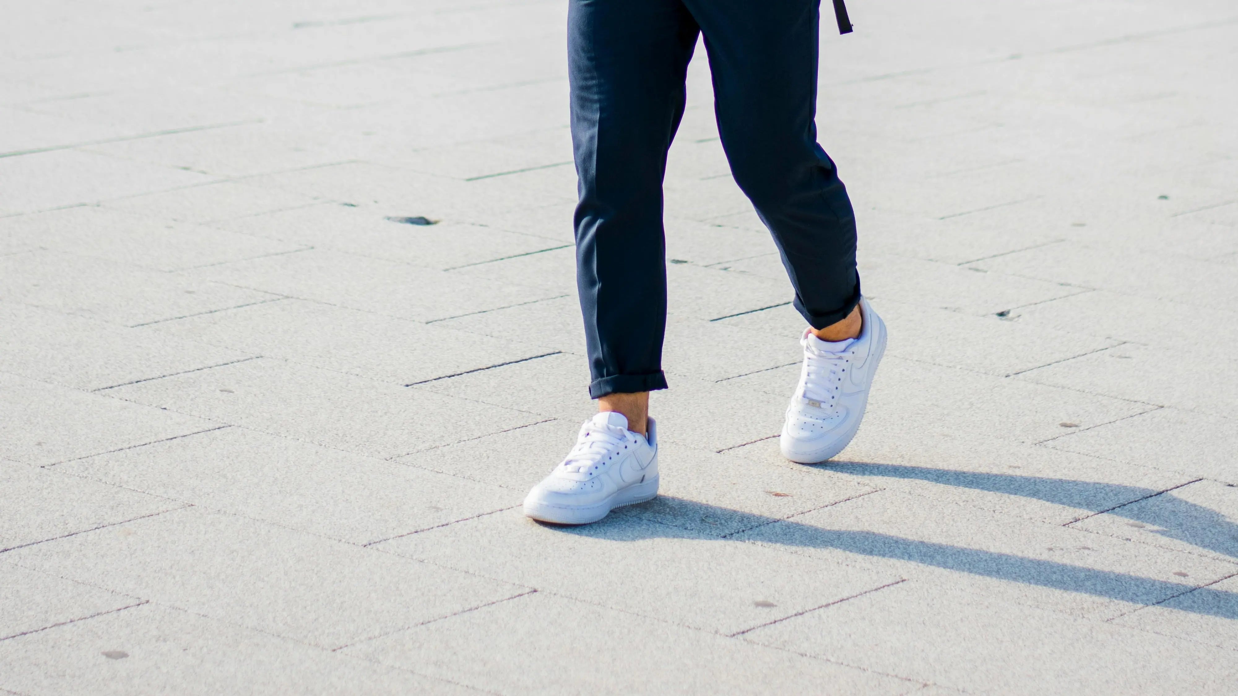 Sleeping, Lifting, Supplements: How I Manage Stress as a Dad in my 40s SentroLabs