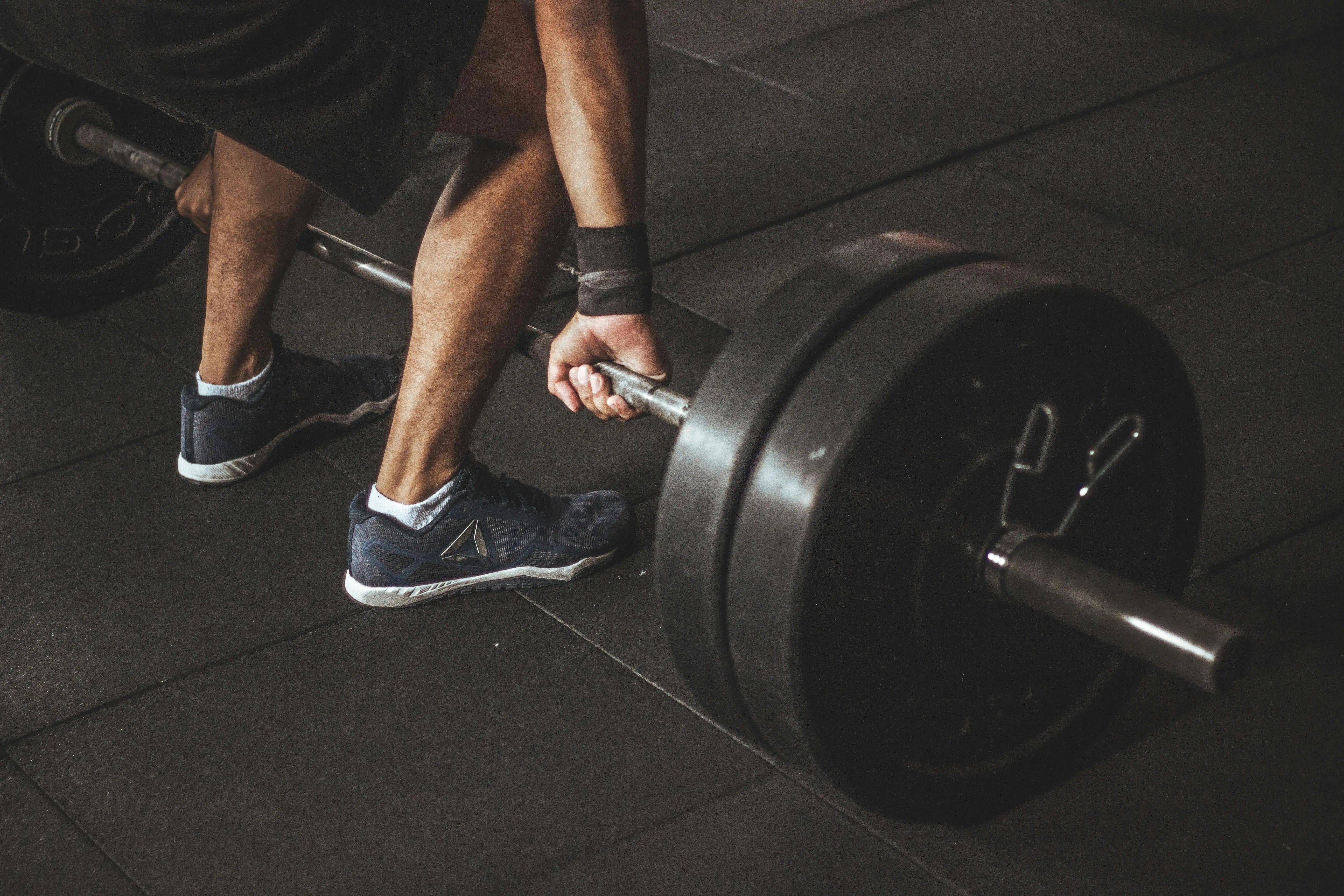 Why Testosterone and Sleep Matter for Men (more than you know) SentroLabs