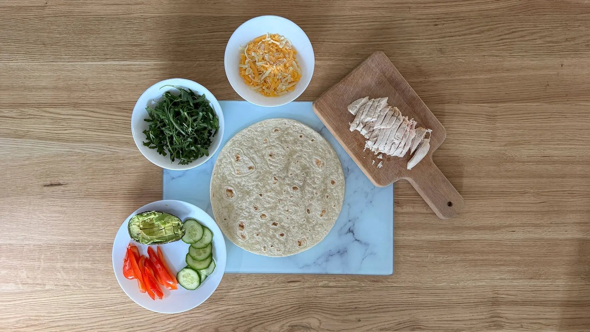 Protein, Why is it Essential for Women in Perimenopause & Menopause? SentroLabs