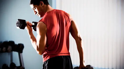 Does Your Body Release More Cortisol In the Morning? SentroLabs