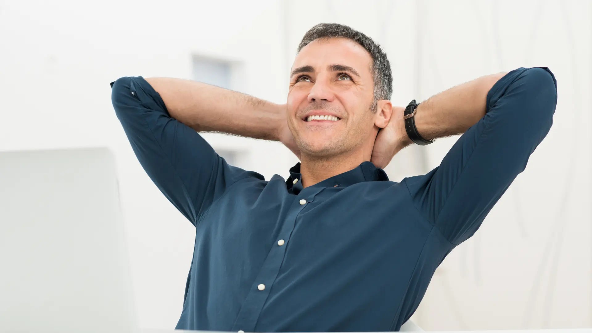 Magnesium and Anxiety: A Comprehensive Guide SentroLabs