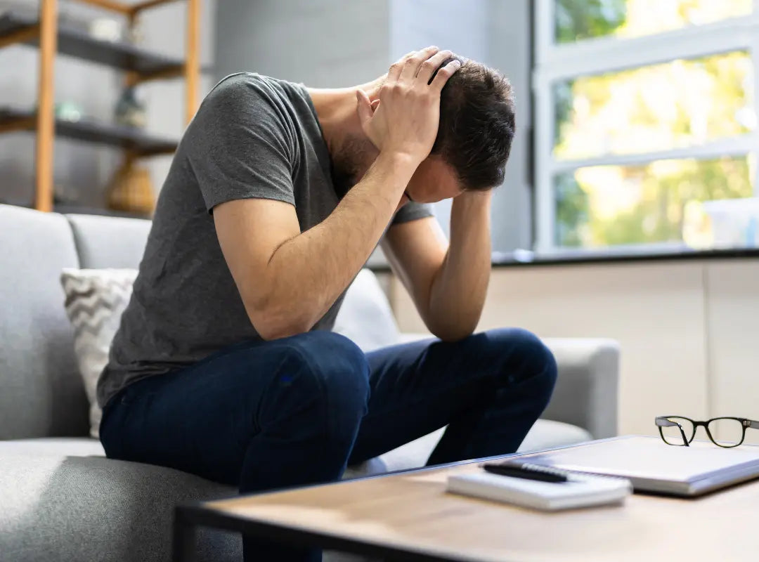 Bacopa Monnieri: A Natural Approach to ADHD Management SentroLabs