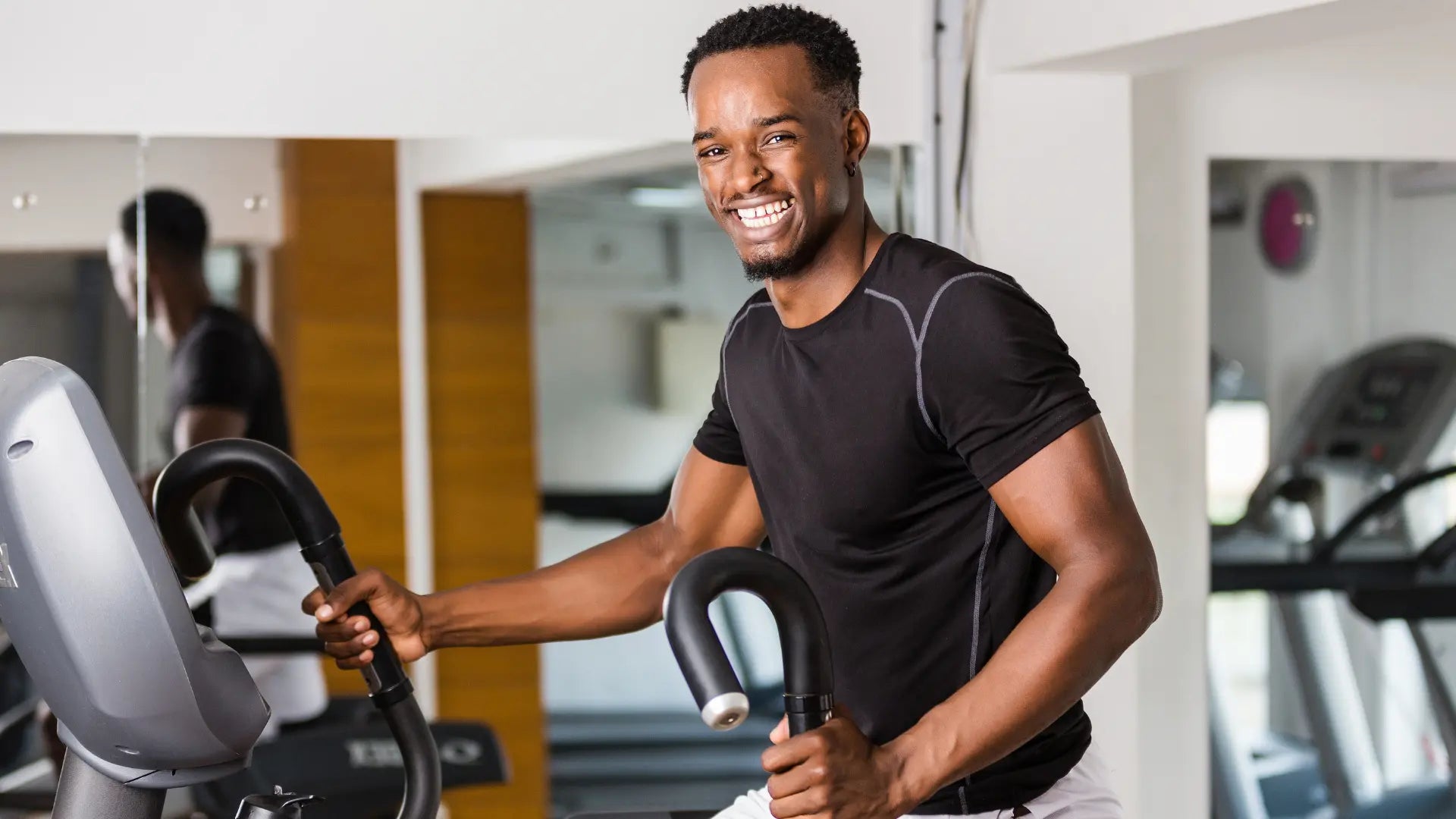 How to Lower Cortisol Levels: 10 Natural Ways SentroLabs