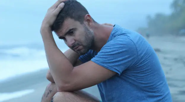 L-Theanine Dosage for Anxiety Management SentroLabs