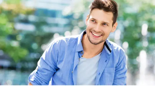 L-Theanine Side Effects and Benefits SentroLabs