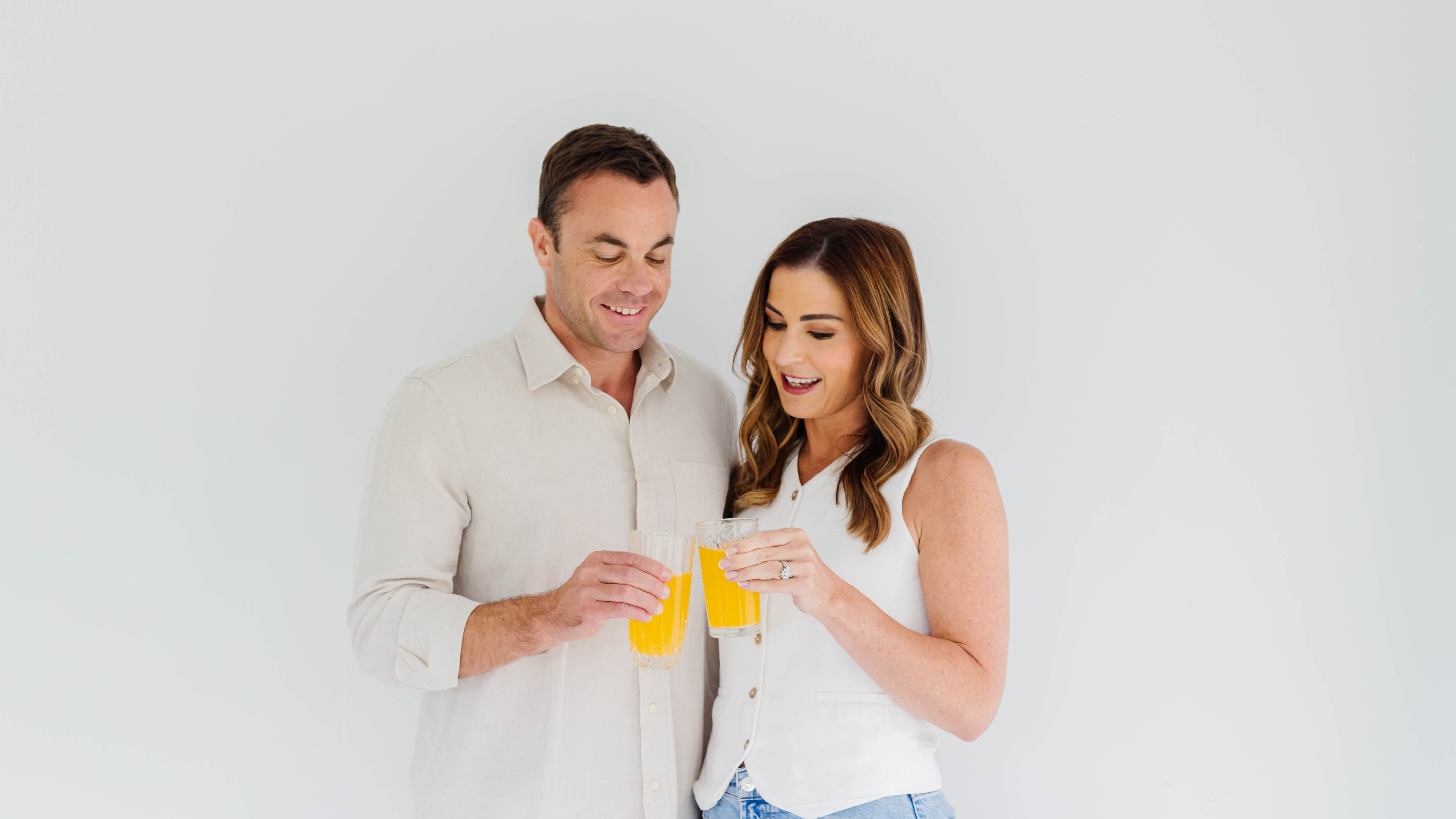 How Skin Health is Linked to Your Gut (and how you can improve both)
