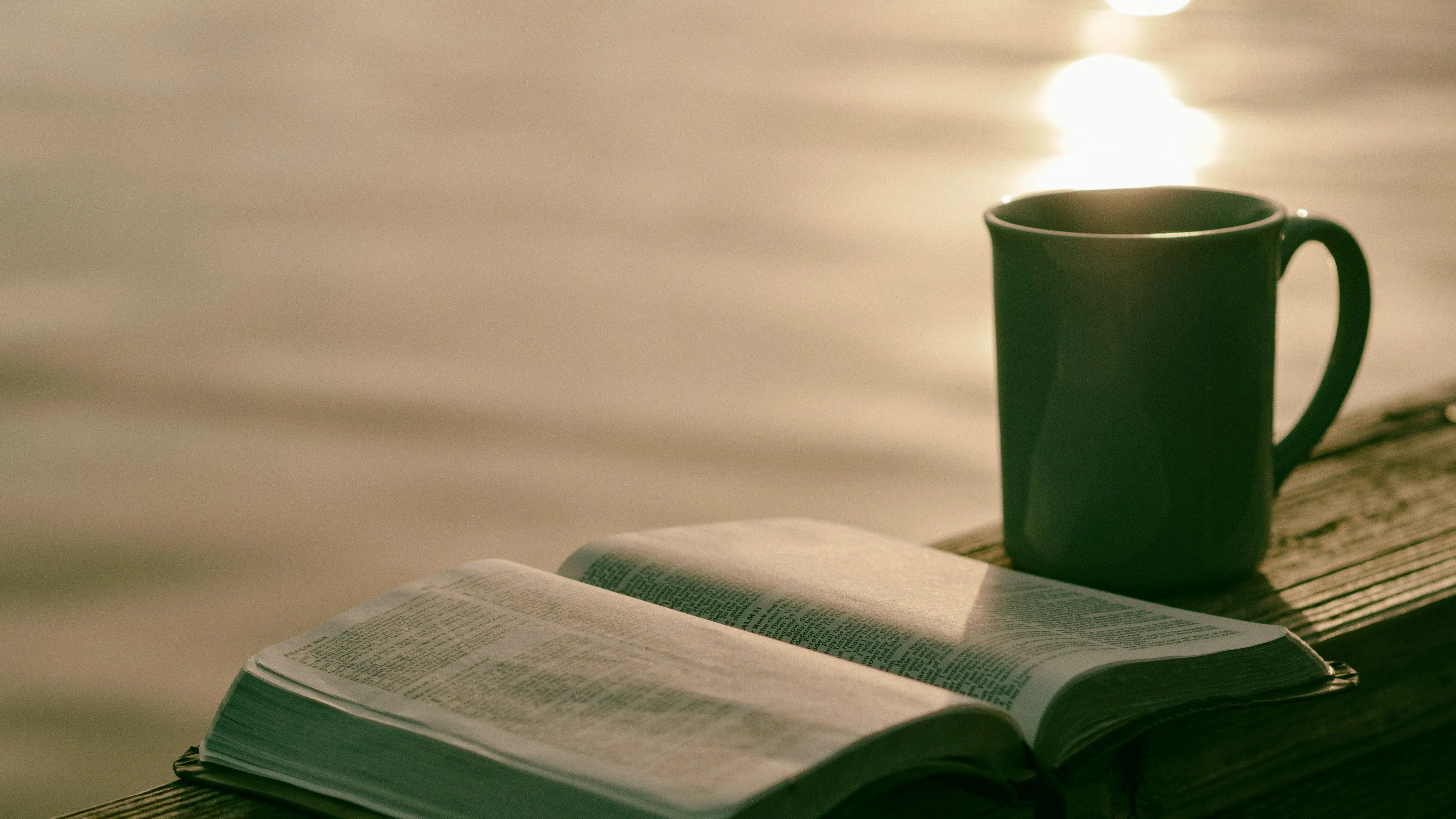 Menopause & Perimenopause: Can KSM-66 Ashwagandha Help? SentroLabs