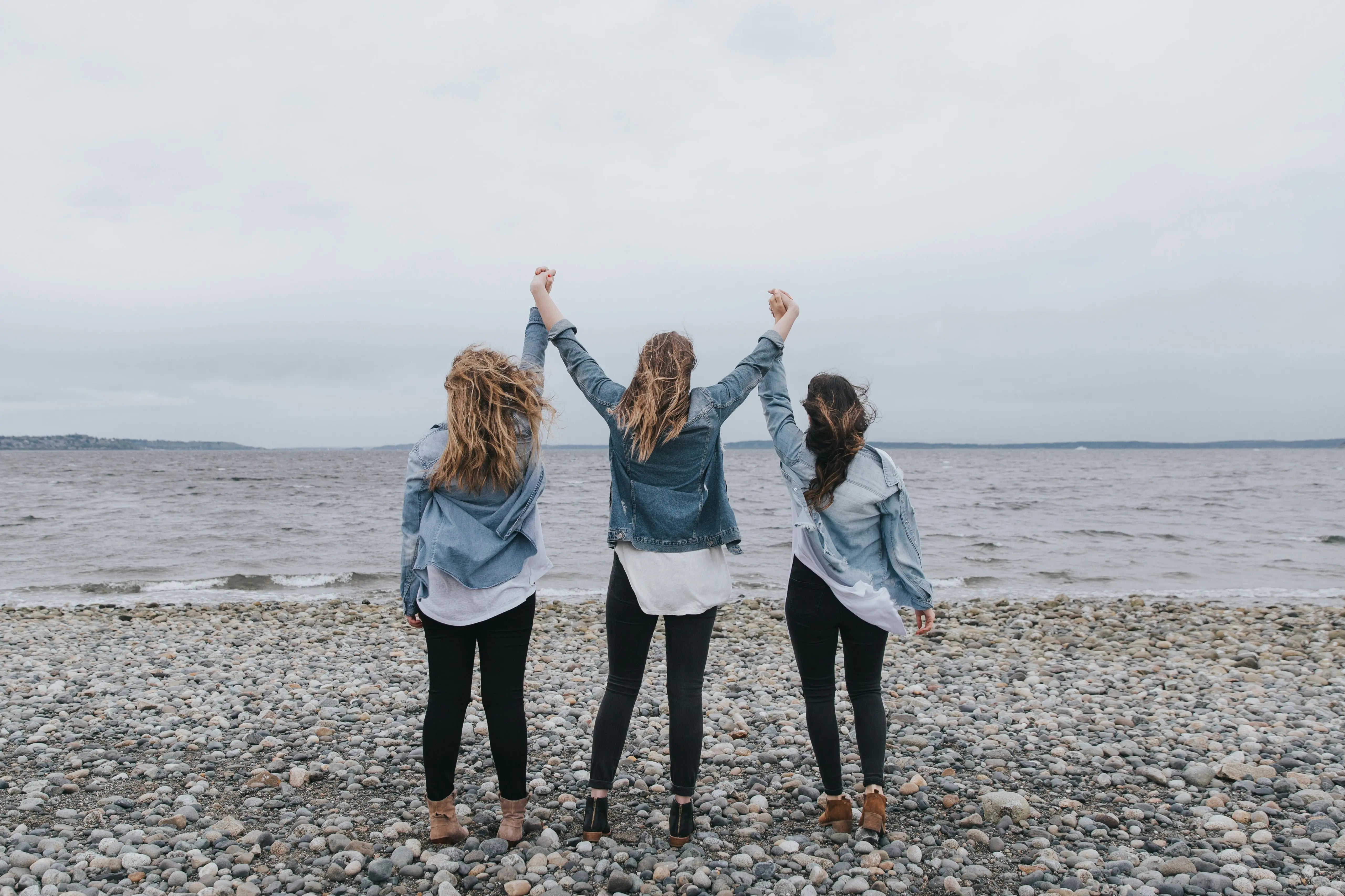 A Holistic Approach to Perimenopause and Menopause Wellness SentroLabs
