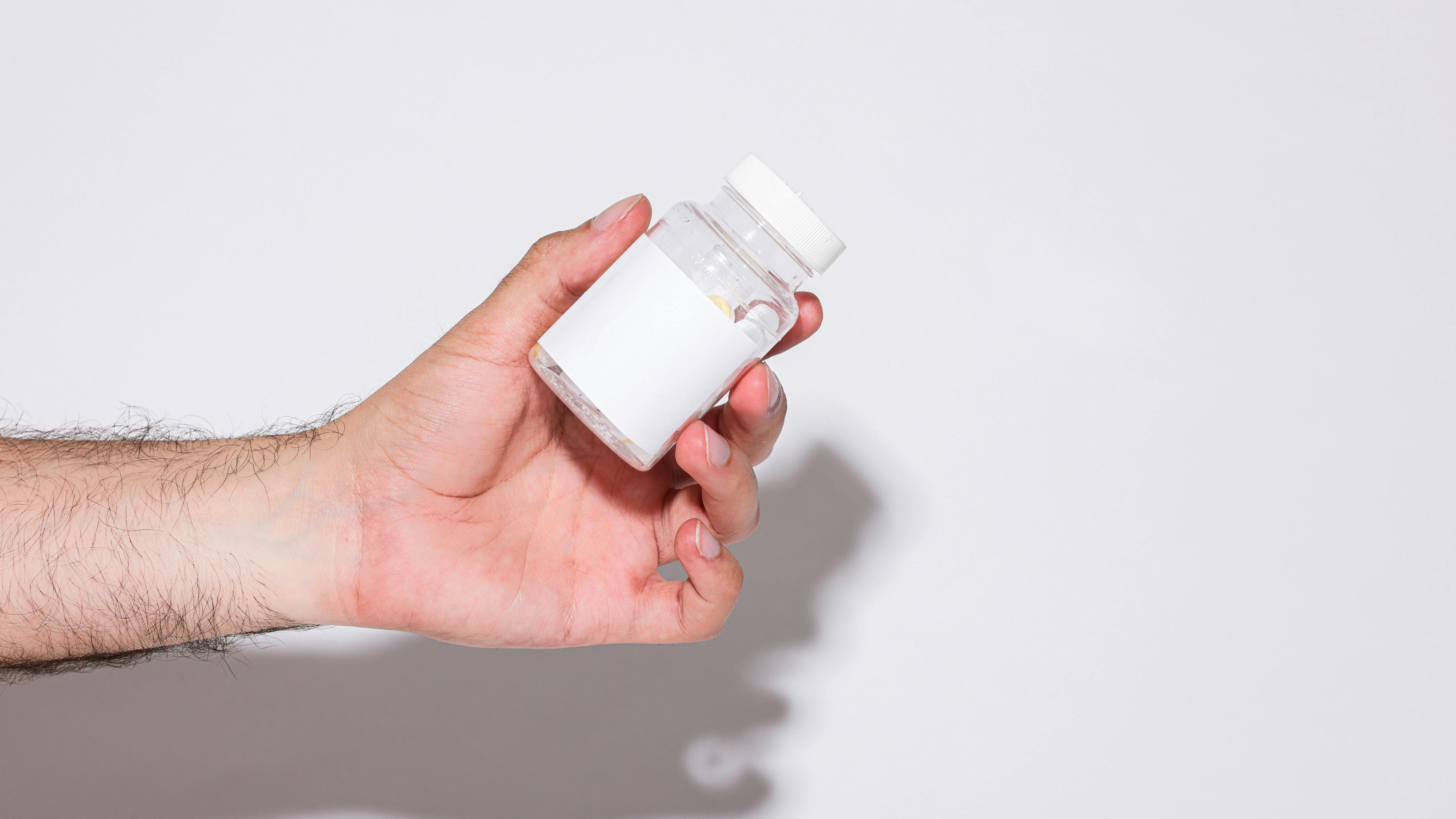 How Zinc Boosts Testosterone & Libido (and how to get more of it)