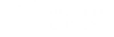 Supplement Certified